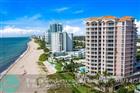 1460 S Ocean Blvd 304, Lauderdale By The Sea, FL - MLS# F10452508