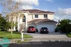 12306 NW 25th St, Coral Springs, FL - MLS# F10452639