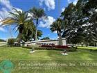 3800 NW 23rd Ct, Coconut Creek, FL - MLS# F10452713