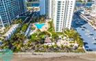 3001 S Ocean Dr 701, Hollywood, FL - MLS# F10452921