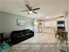 828 NE 17th Ave 3, Fort Lauderdale, FL - MLS# F10452952