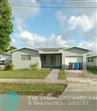 F10453004 - 5530 SW 20th St, West Park, FL 33023