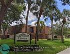 4191 Forest Hill Dr 234, Hollywood, FL - MLS# F10453021