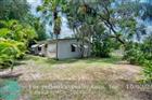 3233 SE Banyan St, Stuart, FL - MLS# F10453038