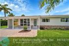 2051 NE 60th St, Fort Lauderdale, FL - MLS# F10453097