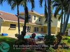 F10453156 - 3422 Mckinley St, Hollywood, FL 33021