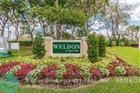 9575 Weldon Cir 305, Tamarac, FL - MLS# F10453206