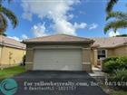 4276 Pine Ridge Ct 4276, Weston, FL - MLS# F10453234