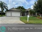 F10453273 - 2811 E Serenity Cir S, Fort Pierce, FL 34981