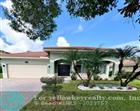 F10453329 - 2682 SW 137th Ter, Miramar, FL 33027