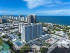 F10453357 - 3015 N Ocean Blvd 7D, Fort Lauderdale, FL 33308