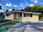 F10453378 - 1720 NW 18th St, Fort Lauderdale, FL 33311