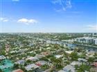 1984 Windward Dr, Pompano Beach, FL - MLS# F10453474