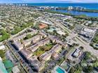 F10453521 - 400 NE 20th St d308, Boca Raton, FL 33431