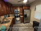 F10453557 - 2851 Somerset 100 BldgE, Oakland Park, FL 33311