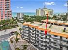 2029 N Ocean Blvd 410, Fort Lauderdale, FL - MLS# F10453593