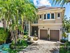 2405 Fryer Pt, Fort Lauderdale, FL - MLS# F10453647