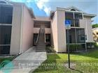 F10453740 - 840 Cypress Park Way F-3, Deerfield Beach, FL 33064