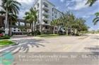 F10453763 - 2401 NE 65th St 110, Fort Lauderdale, FL 33308