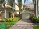 4016 Peppertree Dr, Weston, FL - MLS# F10453847