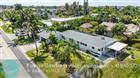 F10453988 - 1651 NE 27th Ave, Pompano Beach, FL 33062