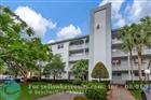 F10454011 - 3001 Portofino Isle A1, Coconut Creek, FL 33066