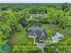 F10454030 - 15628 77th Pl N, Loxahatchee, FL 33470