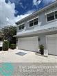 F10454081 - 25 NE 20th Ave, Pompano Beach, FL 33060