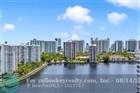 F10454094 - 2750 NE 183rd St 2202, Aventura, FL 33160