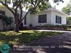 817 NE 37th St, Oakland Park, FL - MLS# F10454133