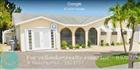 F10454177 - 22468 SW 66th Ave, Boca Raton, FL 33428