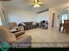 F10454183 - 15600 NE 6th Ave 33A, Miami, FL 33162