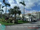 701 Three Islands Blvd 212, Hallandale Beach, FL - MLS# F10454196