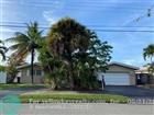 F10454278 - 1425 NE 53rd St, Fort Lauderdale, FL 33334