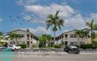 F10454292 - 2130 NE 42nd Ct 1, Lighthouse Point, FL 33064