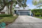 F10454421 - 191 NW 118th Dr, Coral Springs, FL 33071