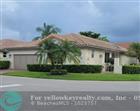 F10454436 - 2598 NW 53rd St, Boca Raton, FL 33496