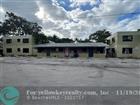 F10454440 - 1113 SW 15th Ter 15, Fort Lauderdale, FL 33312