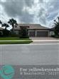 F10454591 - 317 SE Huntington Circle, Port St Lucie, FL 34984