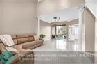 F10454739 - 23085 Aqua View 3, Boca Raton, FL 33433