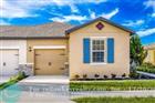 F10454762 - 5207 Jovial Court, Fort Pierce, FL 34947