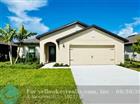 F10454763 - 1511 Festoon Lane, Fort Pierce, FL 34947