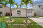 F10454766 - 3084 Lighthouse Pl, Margate, FL 33063