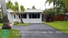 F10454979 - 2417 NE 15th Ave, Pompano Beach, FL 33064