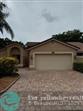 F10455020 - 10728 Ladypalm Ln A, Boca Raton, FL 33498