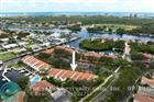 2379 Treasure Isle Dr 25, Palm Beach Gardens, FL - MLS# F10455071