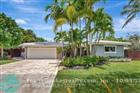 F10455203 - 2609 NE 29th Ct, Fort Lauderdale, FL 33306