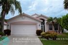 F10455237 - 7549 Citronella St, Boynton Beach, FL 33437