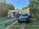 F10455299 - 147 NE 68th St, Miami, FL 33138