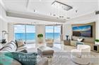 F10455359 - 1460 S Ocean Blvd 1502, Lauderdale By The Sea, FL 33062